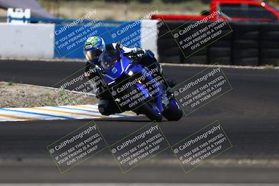 media/Jun-07-2025-TrackDaz (Sat) [[4413525952]]/B Group/1220pm (Turn 1)/